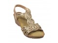 Alady (Slippers) AL25-4332